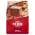 c665ef4c438059fbac18bb2c3300d5a1.png