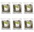 image-editor%2Fmultipack%2F1777030495530-r82-c1-x6.png