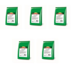 image-editor%2Fmultipack%2F1777030496383-r83-c1-x5.png
