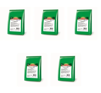 image-editor%2Fmultipack%2F1777030496383-r83-c1-x5.png