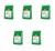 image-editor%2Fmultipack%2F1777030496383-r83-c1-x5.png