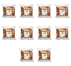 image-editor%2Fmultipack%2F1777030497207-r84-c1-x10.png