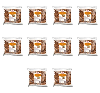 image-editor%2Fmultipack%2F1777030497207-r84-c1-x10.png