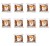 image-editor%2Fmultipack%2F1777030497207-r84-c1-x10.png