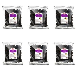 image-editor%2Fmultipack%2F1777030498268-r85-c1-x6.png
