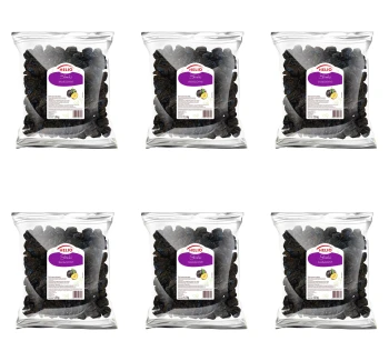 image-editor%2Fmultipack%2F1777030498268-r85-c1-x6.png
