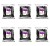 image-editor%2Fmultipack%2F1777030498268-r85-c1-x6.png