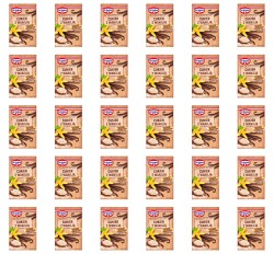 image-editor%2Fmultipack%2F1777030583571-r181-c1-x30.png