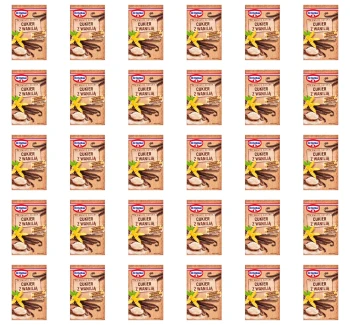 image-editor%2Fmultipack%2F1777030583571-r181-c1-x30.png