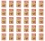 image-editor%2Fmultipack%2F1777030583571-r181-c1-x30.png