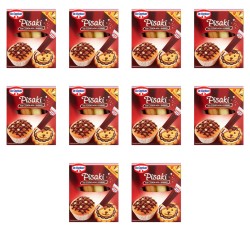 image-editor%2Fmultipack%2F1777030584747-r182-c1-x10.png
