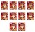 image-editor%2Fmultipack%2F1777030584747-r182-c1-x10.png