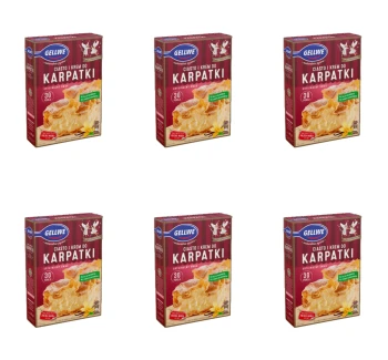 image-editor%2Fmultipack%2F1777030585714-r183-c1-x6.png