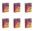 image-editor%2Fmultipack%2F1777030585714-r183-c1-x6.png