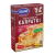 1768498394235-3129-3-c449ms.png