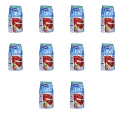 image-editor%2Fmultipack%2F1777030586631-r184-c1-x10.png