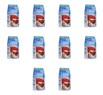 image-editor%2Fmultipack%2F1777030586631-r184-c1-x10.png