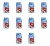 image-editor%2Fmultipack%2F1777030586631-r184-c1-x10.png