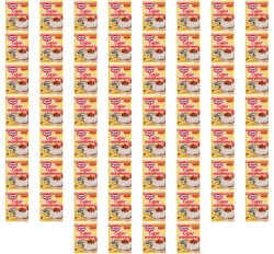 image-editor%2Fmultipack%2F1777030599562-r195-c1-x60.png