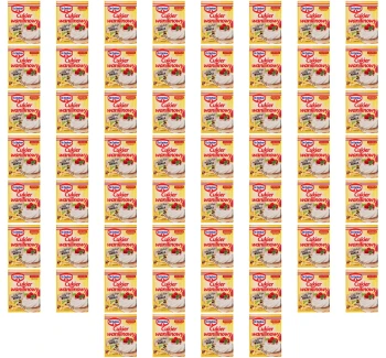 image-editor%2Fmultipack%2F1777030599562-r195-c1-x60.png