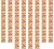 image-editor%2Fmultipack%2F1777030599562-r195-c1-x60.png