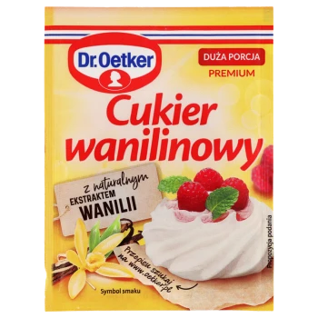 1768498522283-3321-3-nawovam.png