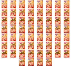 image-editor%2Fmultipack%2F1777030601422-r196-c1-x60.png