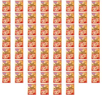 image-editor%2Fmultipack%2F1777030601422-r196-c1-x60.png