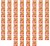 image-editor%2Fmultipack%2F1777030601422-r196-c1-x60.png