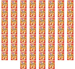 image-editor%2Fmultipack%2F1777030603720-r197-c1-x60.png