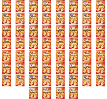 image-editor%2Fmultipack%2F1777030603720-r197-c1-x60.png