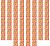 image-editor%2Fmultipack%2F1777030603720-r197-c1-x60.png