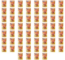 image-editor%2Fmultipack%2F1777030605822-r198-c1-x90.png