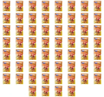 image-editor%2Fmultipack%2F1777030605822-r198-c1-x90.png