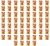 image-editor%2Fmultipack%2F1777030605822-r198-c1-x90.png