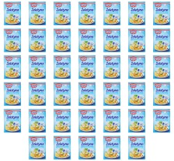 image-editor%2Fmultipack%2F1777030607580-r199-c1-x40.png