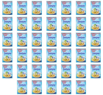 image-editor%2Fmultipack%2F1777030607580-r199-c1-x40.png
