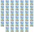 image-editor%2Fmultipack%2F1777030607580-r199-c1-x40.png