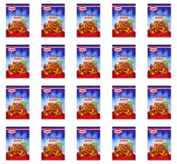 image-editor%2Fmultipack%2F1777030669354-r261-c1-x20.png