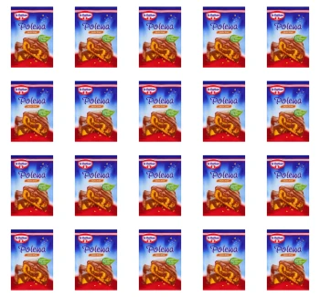 image-editor%2Fmultipack%2F1777030669354-r261-c1-x20.png