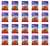 image-editor%2Fmultipack%2F1777030669354-r261-c1-x20.png