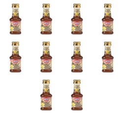 image-editor%2Fmultipack%2F1777030670313-r262-c1-x10.png