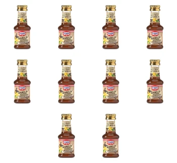 image-editor%2Fmultipack%2F1777030670313-r262-c1-x10.png