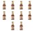 image-editor%2Fmultipack%2F1777030670313-r262-c1-x10.png