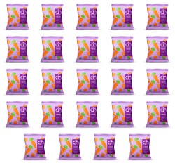 image-editor%2Fmultipack%2F1777030739748-r329-c1-x24.png