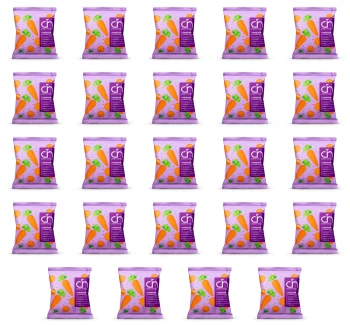 image-editor%2Fmultipack%2F1777030739748-r329-c1-x24.png