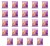 image-editor%2Fmultipack%2F1777030739748-r329-c1-x24.png