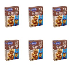 image-editor%2Fmultipack%2F1777030742038-r331-c1-x6.png