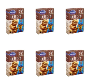 image-editor%2Fmultipack%2F1777030742038-r331-c1-x6.png
