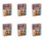 image-editor%2Fmultipack%2F1777030742038-r331-c1-x6.png
